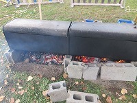 IMG_2730.jpg