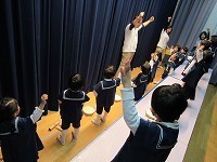 IMG_2731.jpg