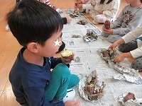 IMG_2738.jpg