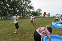 IMG_2740.jpg