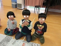 IMG_2742.jpg
