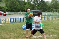 IMG_2743.jpg