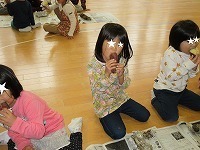 IMG_2750.jpg