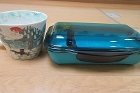 IMG_2753.jpg