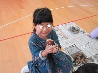 IMG_2753.jpg