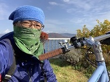IMG_2754.jpg