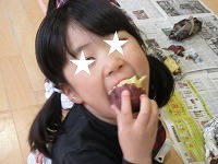 IMG_2760.jpg