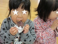IMG_2762.jpg