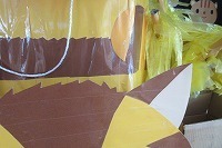 IMG_2778.jpg