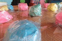 IMG_2779.jpg