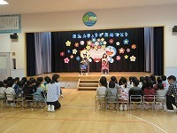 IMG_2790.jpg