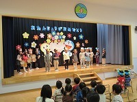 IMG_2808.jpg