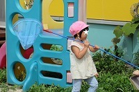 IMG_2808.jpg