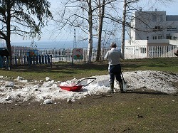 IMG_2831.jpg