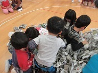 IMG_2831.jpg