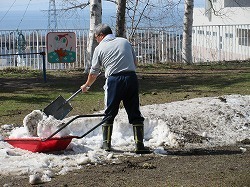 IMG_2835.jpg