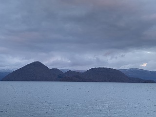 IMG_2838.jpg