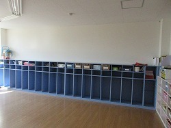 IMG_2839.jpg
