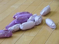 IMG_2840.jpg