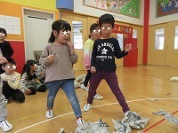 IMG_2842.jpg