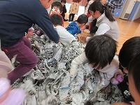 IMG_2843.jpg