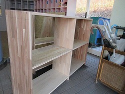 IMG_2853.jpg