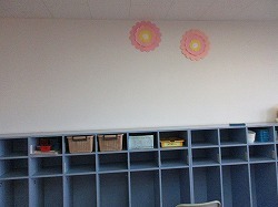IMG_2855.jpg