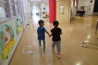 IMG_2861.jpg