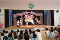 IMG_2923.jpg