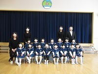 IMG_2925.jpg