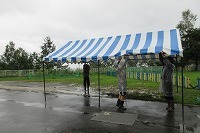 IMG_2939.jpg