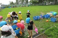 IMG_2957.jpg