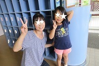 IMG_2969.jpg