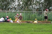 IMG_2972.jpg