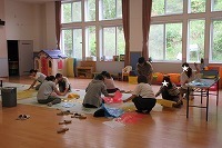 IMG_2973.jpg