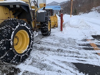 IMG_2983.jpg