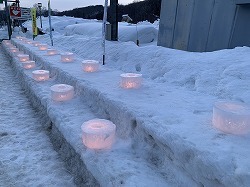 IMG_3013.jpg