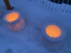 IMG_3026.jpg