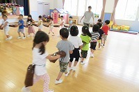 IMG_3064.jpg