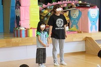 IMG_3070.jpg