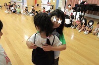 IMG_3080.jpg