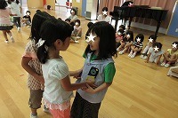 IMG_3082.jpg