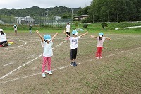 IMG_3088.jpg