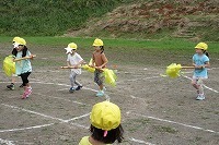 IMG_3098.jpg