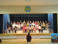 IMG_3100.jpg