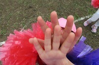 IMG_3101.jpg