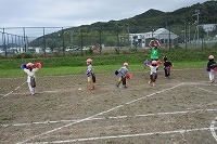 IMG_3114.jpg