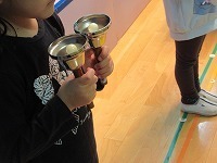 IMG_3118.jpg