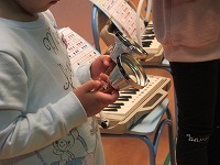 IMG_3119.jpg