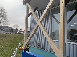 IMG_3120.jpg